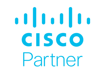 Cisco
