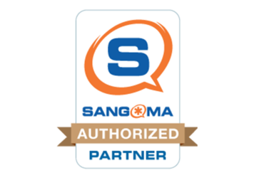 Sangoma